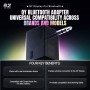 QiYi Timer Bluetooth Adapter - Qiyi