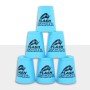 Qiyi Stacking Flash Cups Qiyi - 4