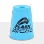 Qiyi Stacking Flash Cups Qiyi - 5