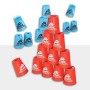 Qiyi Stacking Flash Cups Qiyi - 1
