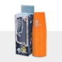YJ Stacking Flying Cups YJ - 12