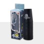 YJ Stacking Flying Cups YJ - 5