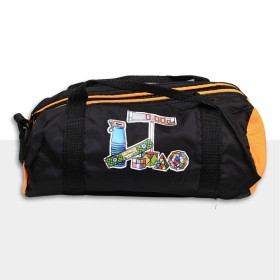 Sac pour cubes Z-Cube Z-Cube - 1