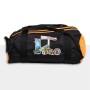 Sac pour cubes Z-Cube Z-Cube - 1