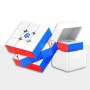 GAN12 ui SP 3x3 - Gan Cube