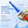 GAN12 ui SP 3x3 - Gan Cube
