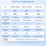 GAN12 ui SP 3x3 - Gan Cube