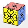 LanLan Gear Heart Copter - LanLan Cube