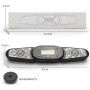 DianSheng Timer (Type A) Diansheng - 2
