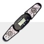 DianSheng Timer (Type A) Diansheng - 1