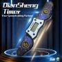 DianSheng Timer (Type B) Diansheng - 6
