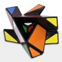 LanLan Squished Skewb - LanLan Cube