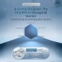 MoYu AI Mirror 3x3 (Ball Core Magnetic) Moyu cube - 10