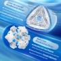 MoYu AI Ivy Cube (Ball-Core + Magnetic) Moyu cube - 6