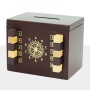 Boîte Secrète Locksmith - Philos