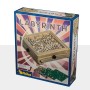 Labyrinthe en Bois - 4 Variantes - Philos