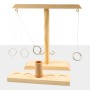 Jeu Swing the Ring Philos - 3