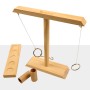 Jeu Swing the Ring Philos - 2
