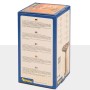 Jeu d’adresse Top the Bottle Philos - 5