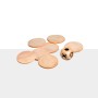 Jeu d’adresse Top the Bottle Philos - 4