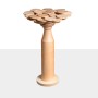 Jeu d’adresse Top the Bottle Philos - 3