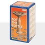 Jeu d’adresse Top the Bottle Philos - 1