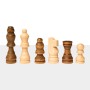 Crokinole 5 en 1 Philos - 4