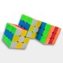 Jumbo Triple Cube I - Kubekings