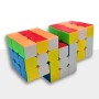 Jumbo Triple Cube II - Kubekings