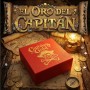 Casse-tête L'Or du Capitaine (Avec boîte) Kubekings - 4