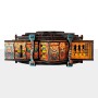 Caja Escape The Lost Sunstone - Escape Welt