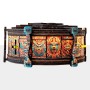 Caja Escape The Lost Sunstone - Escape Welt