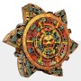 Caja Escape The Lost Sunstone - Escape Welt