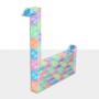 DianSheng Magic Snake (72 Block) - Diansheng