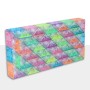 DianSheng Magic Snake (72 Block) - Diansheng