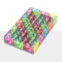 DianSheng Magic Snake (60 Block) - Diansheng