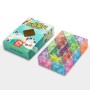 DianSheng Magic Snake (24 Block) - Diansheng