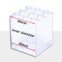 Z-Cube Box (Caja para guardar Cubos de Rubik) - Z-Cube
