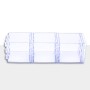 Z-Cube Box (Caja para guardar Cubos de Rubik) - Z-Cube