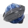 FanXin 3x3 UFO Cube - Fanxin