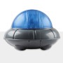 FanXin 3x3 UFO Cube - Fanxin