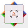 Swift Block 355S 3x3 (2026 Year of the Horse Edition) - Gan Cube