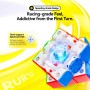 GAN356 i Carry 4 3x3 (Frosted) Gan Cube - 10