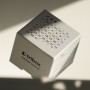 ZCube + Tribox Calendar 7x7 (Magnetic) - Z-Cube