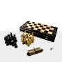 Set d’échecs taille XL - 3