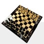 Set d’échecs taille XL - 1