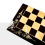 Set d’échecs taille XL - 4