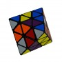 Octaèdro LanLan 3 Couches - LanLan Cube