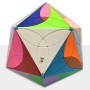 YuXin Petal Icosahedron - Yuxin