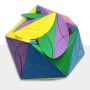 YuXin Petal Icosahedron - Yuxin